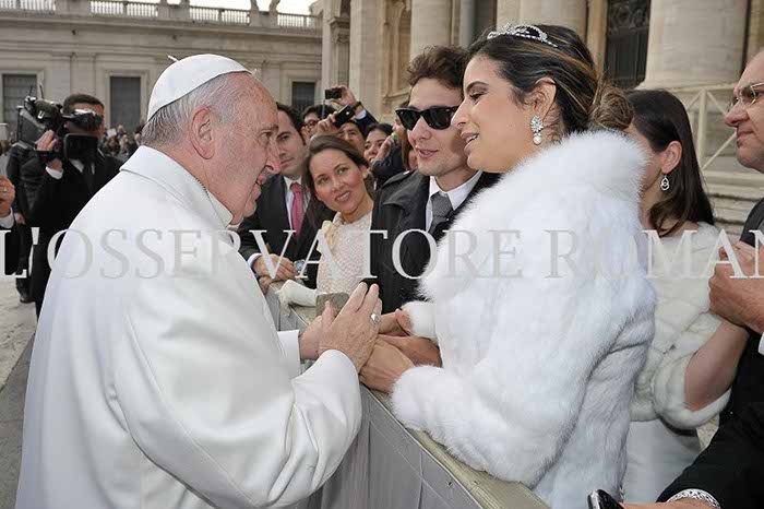 %_tempFileName393397_16122015%