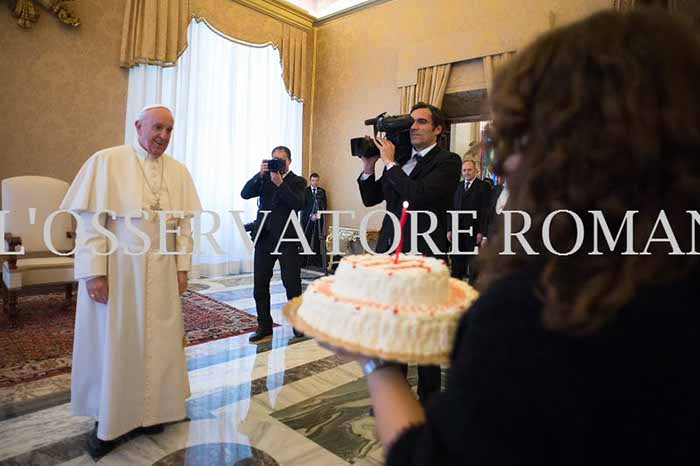 %_tempFileName00782_17122015%