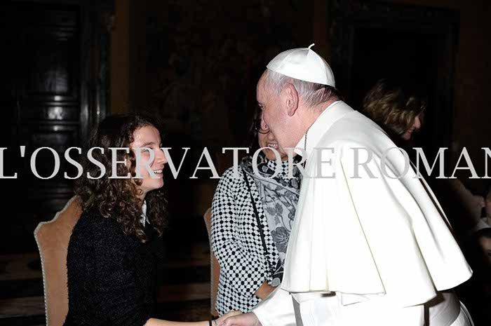 %_tempFileName01438_17122015%