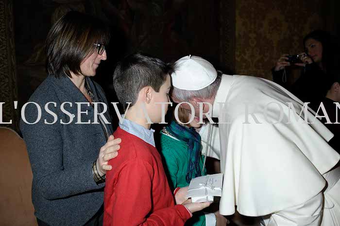 %_tempFileName01726_17122015%