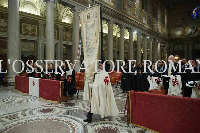 %_tempFileName03003_18122015%