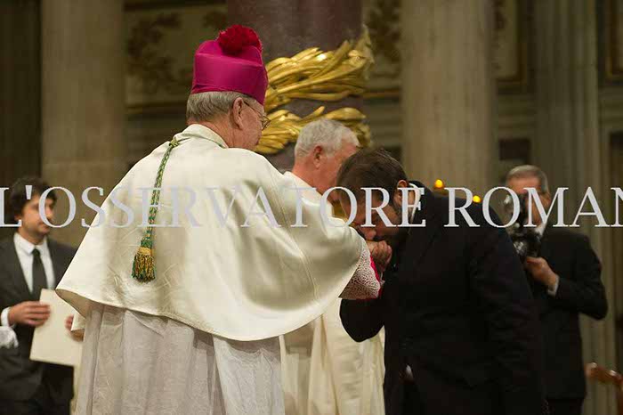 %_tempFileName03288_18122015%