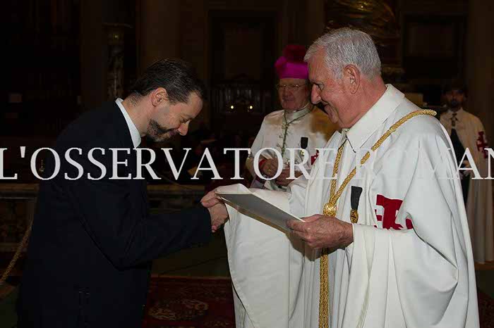 %_tempFileName03334_18122015%