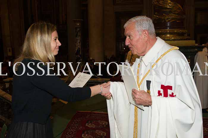 %_tempFileName03500_18122015%