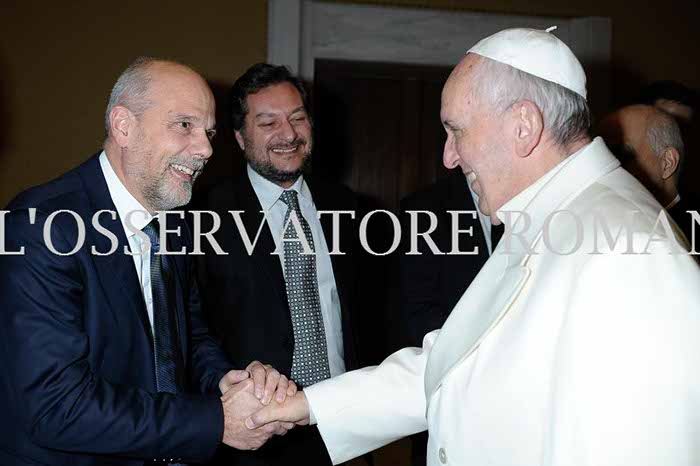 %_tempFileName00154_19122015%