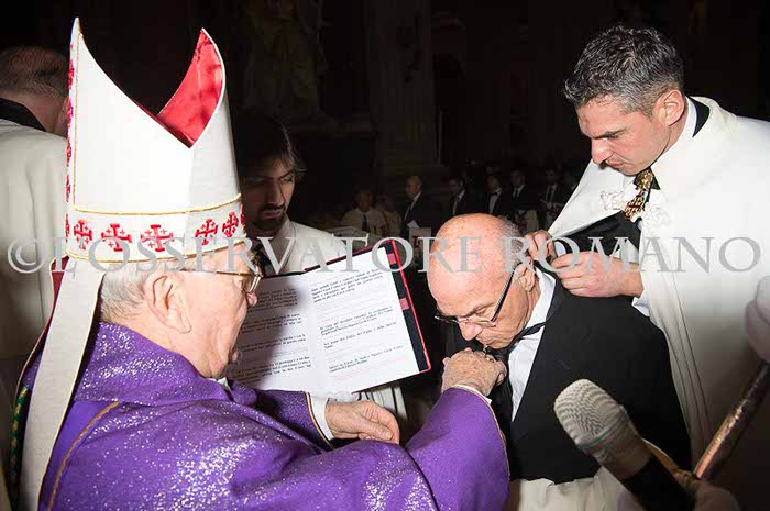 %_tempFileName05075_18122015%