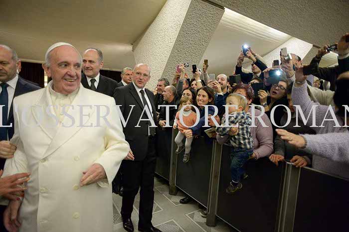 %_tempFileName00567_19122015%