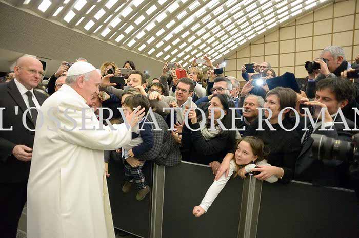 %_tempFileName00709_19122015%