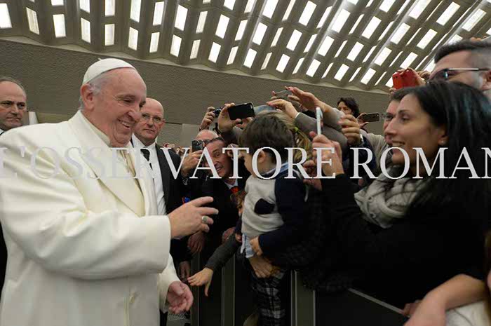 %_tempFileName00713_19122015%