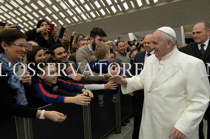 %_tempFileName00729_19122015%