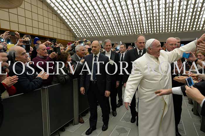 %_tempFileName01137_19122015%