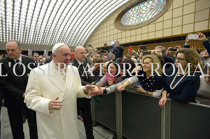 %_tempFileName01233_19122015%