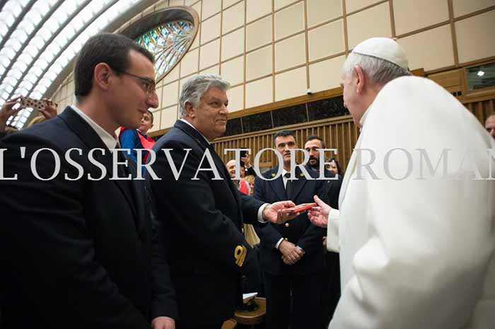 %_tempFileName01919_19122015%