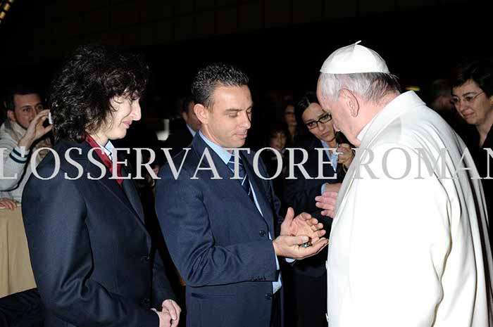 %_tempFileName02053_19122015%