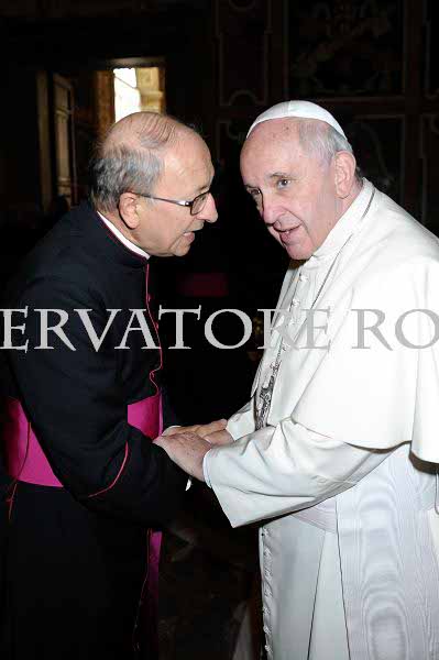 %_tempFileName01546_21122015%