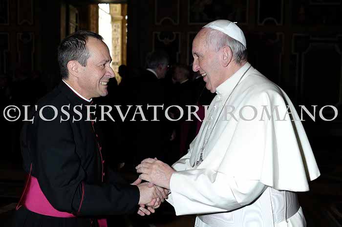 %_tempFileName01571_21122015%