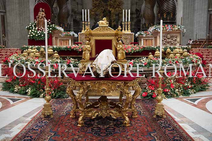 %_tempFileName00001_24122015%