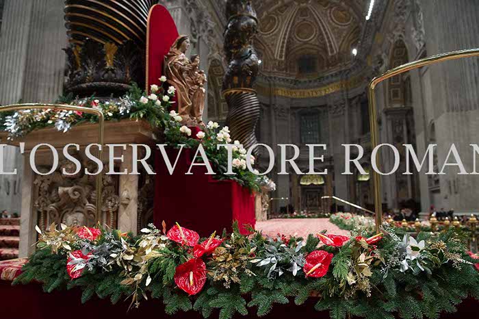 %_tempFileName00007_24122015%