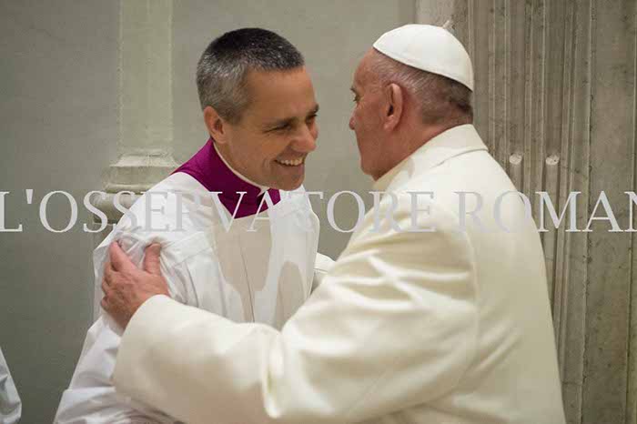 %_tempFileName00012_24122015%