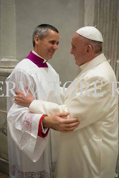 %_tempFileName00013_24122015%