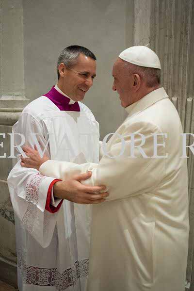 %_tempFileName00014_24122015%