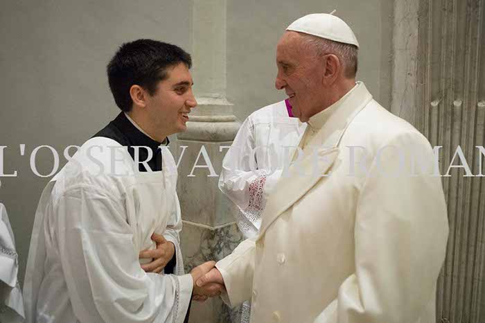 %_tempFileName00019_24122015%