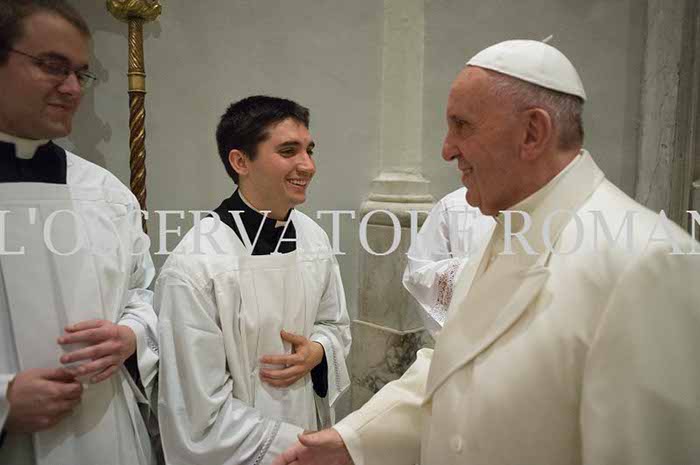 %_tempFileName00020_24122015%