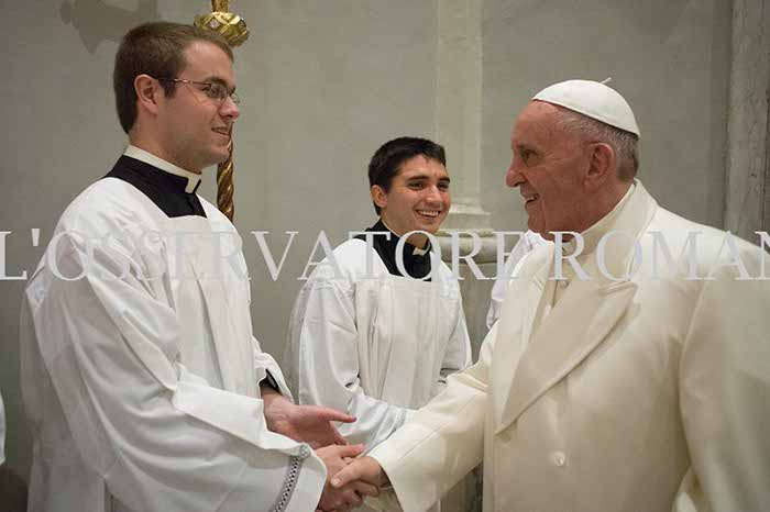 %_tempFileName00021_24122015%