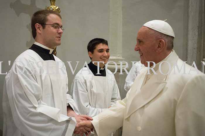 %_tempFileName00022_24122015%