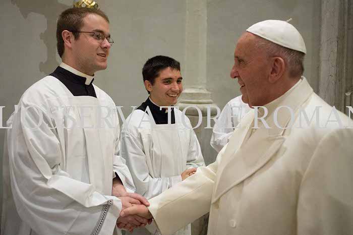 %_tempFileName00023_24122015%