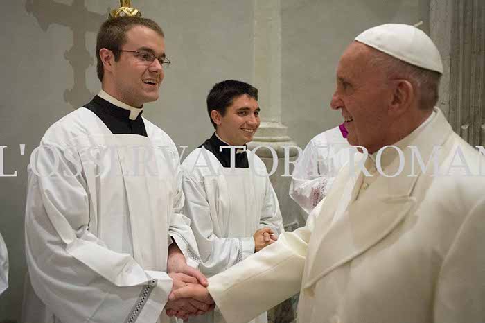 %_tempFileName00025_24122015%