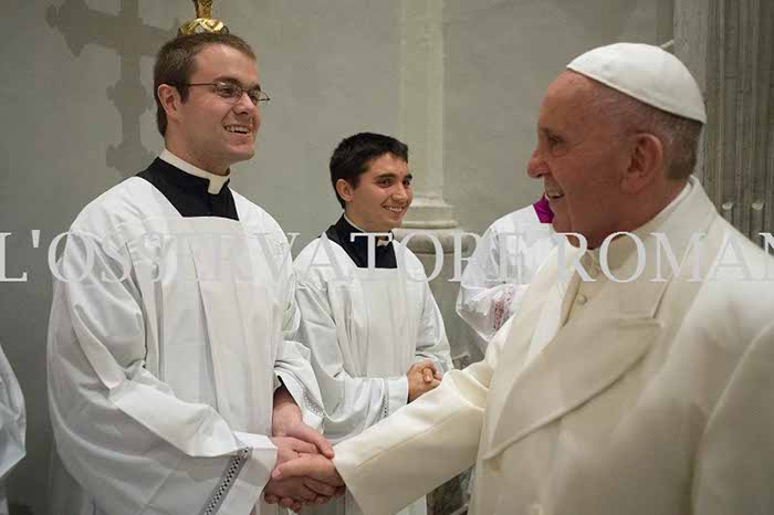 %_tempFileName00026_24122015%