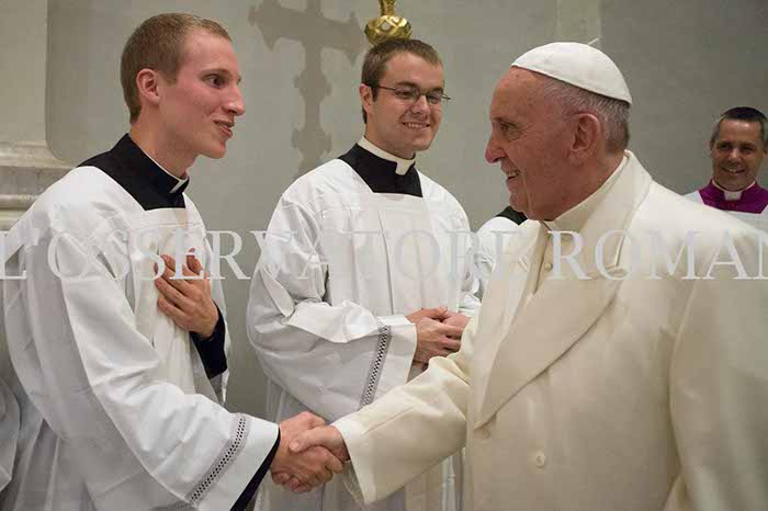 %_tempFileName00027_24122015%