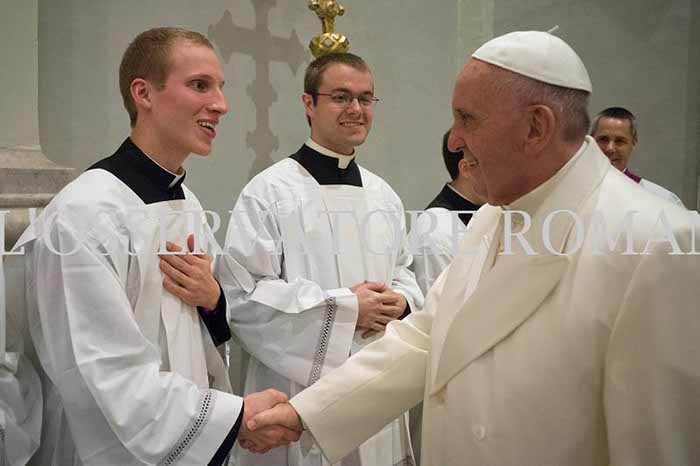 %_tempFileName00030_24122015%