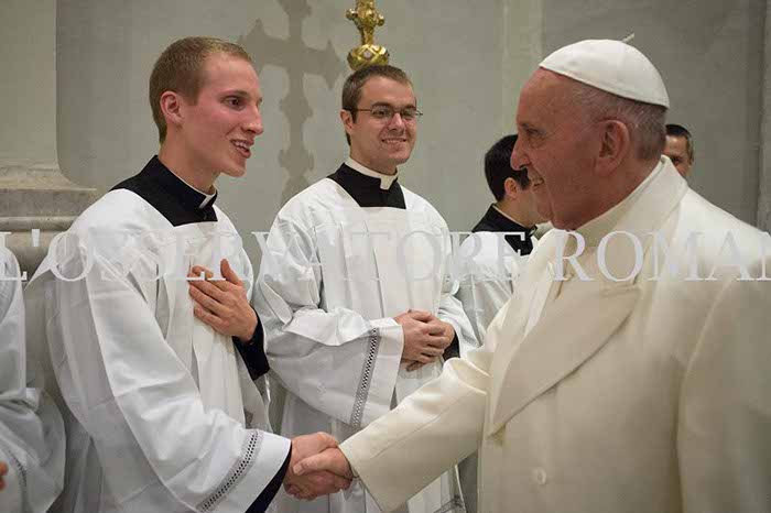 %_tempFileName00031_24122015%