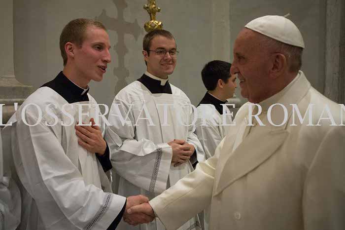 %_tempFileName00032_24122015%