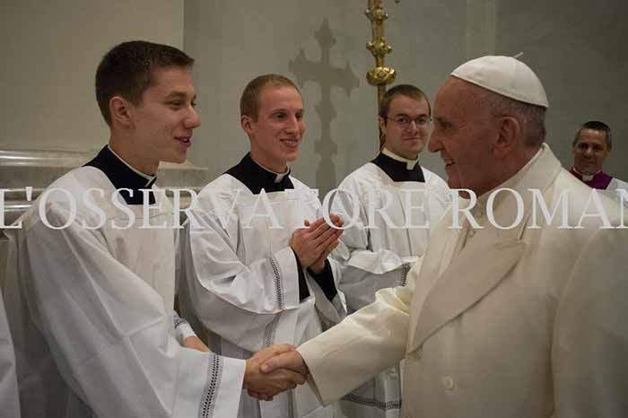 %_tempFileName00033_24122015%