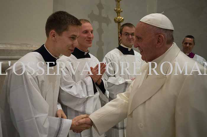 %_tempFileName00035_24122015%