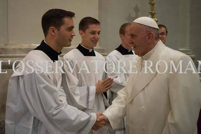 %_tempFileName00039_24122015%