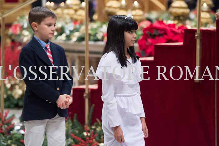 %_tempFileName00683_24122015%