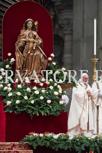 %_tempFileName00699_24122015%