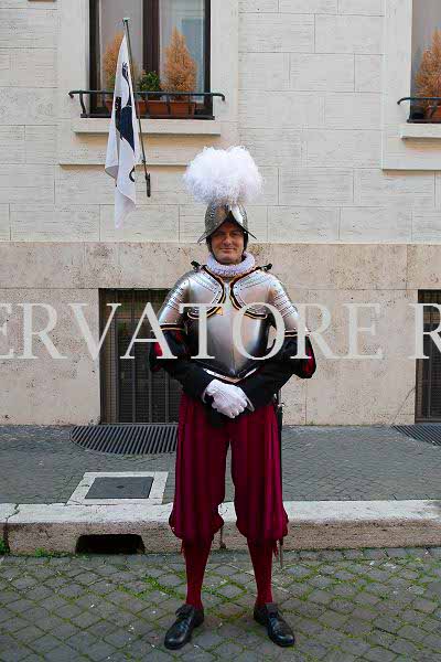 %_tempFileName02163_25122015%