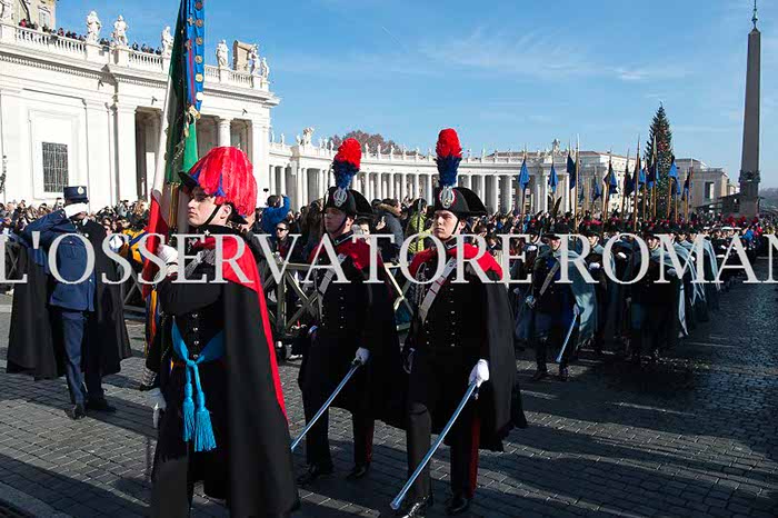 %_tempFileName02356_25122015%