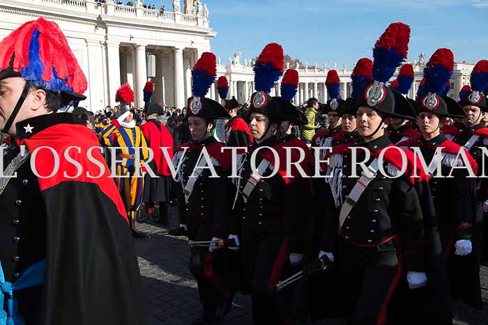 %_tempFileName02390_25122015%