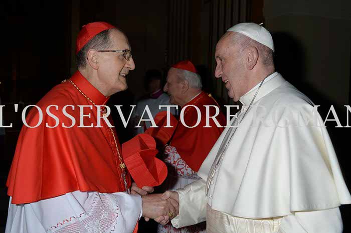 %_tempFileName02866_25122015%