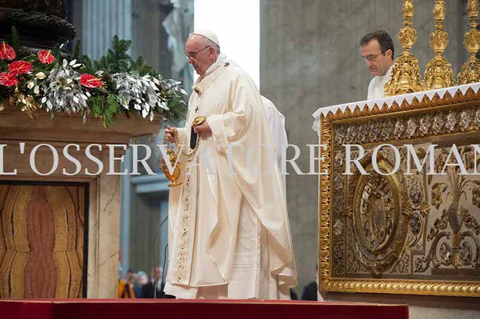 %_tempFileName00663_27122015%