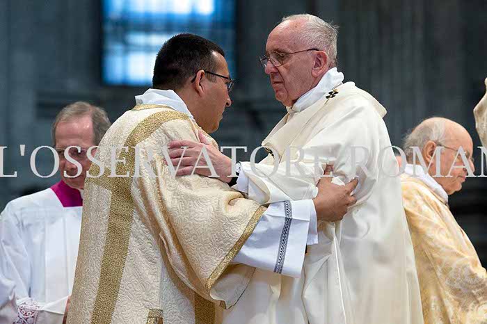 %_tempFileName01383_27122015%