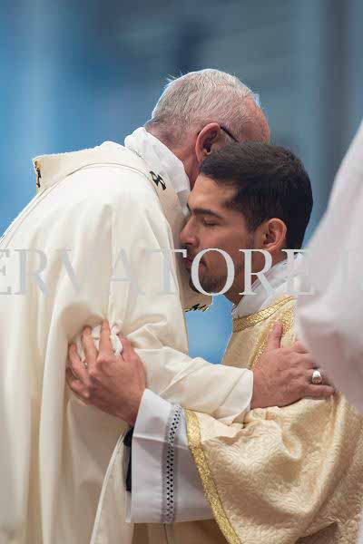 %_tempFileName01389_27122015%