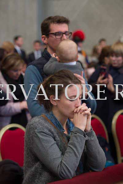 %_tempFileName01447_27122015%