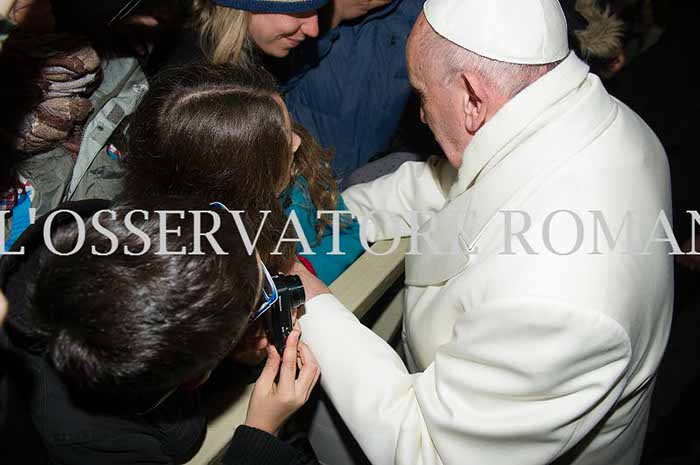 %_tempFileName04130_31122015%